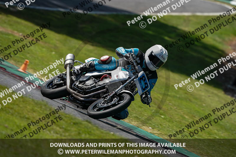 cadwell no limits trackday;cadwell park;cadwell park photographs;cadwell trackday photographs;enduro digital images;event digital images;eventdigitalimages;no limits trackdays;peter wileman photography;racing digital images;trackday digital images;trackday photos